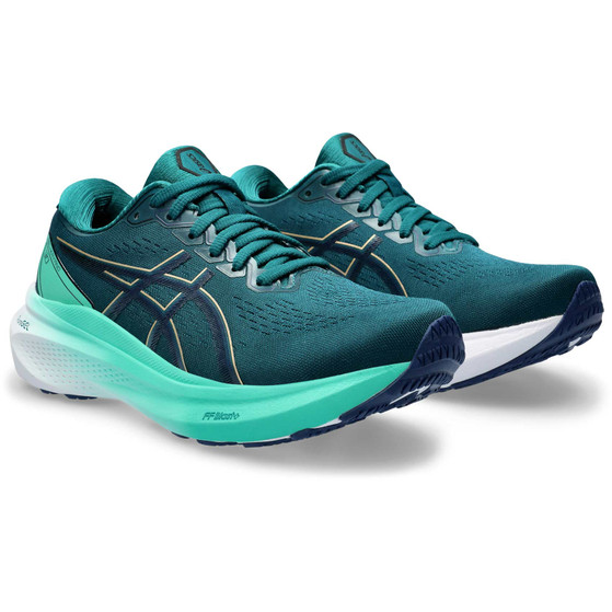 ASICS GEL-Kayano 30 Damen