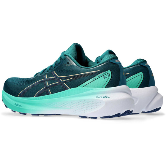 ASICS GEL-Kayano 30 Damen