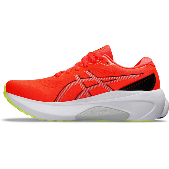 ASICS GEL-Kayano 30 Heren