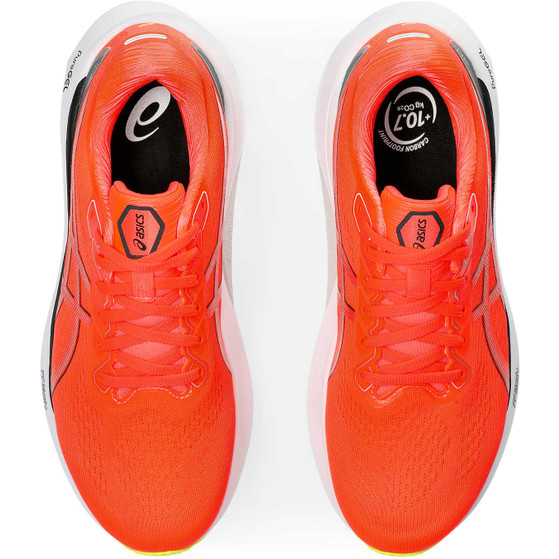ASICS GEL-Kayano 30 Heren
