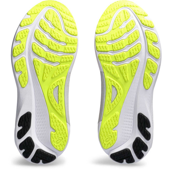 ASICS GEL-Kayano 30 Heren