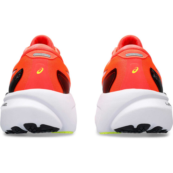 ASICS GEL-Kayano 30 Heren