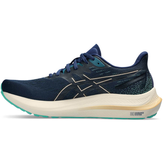 ASICS GT-2000 12 Dames