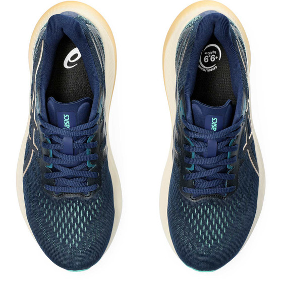 ASICS GT-2000 12 Dames