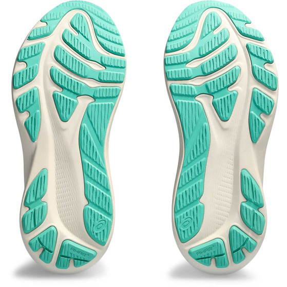 ASICS GT-2000 12 Dames