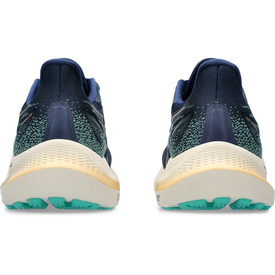 ASICS GT-2000 12 Dames