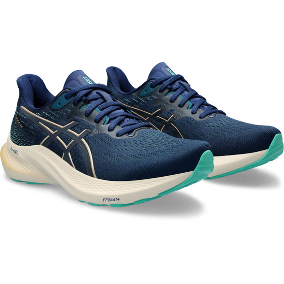 ASICS GT-2000 12 Dames