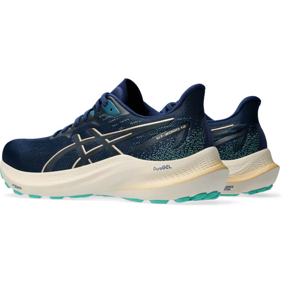 ASICS GT-2000 12 Dames