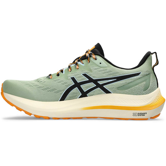 ASICS GT-2000 12 TR Herren