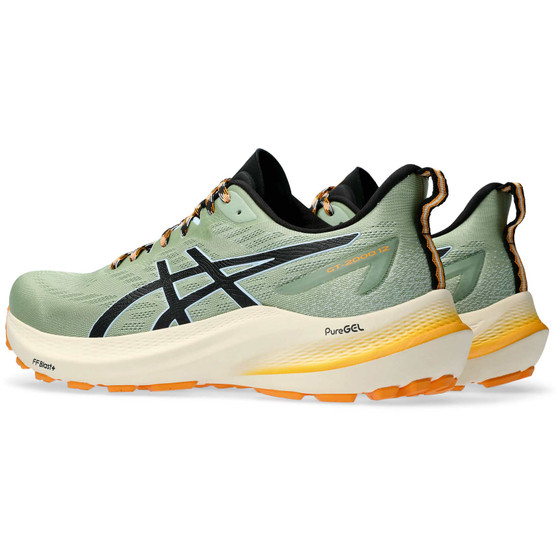 ASICS GT-2000 12 TR Herren
