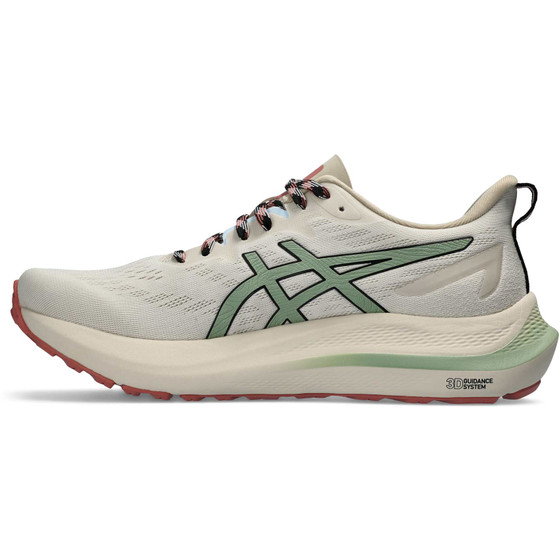 ASICS GT-2000 12 TR Dames