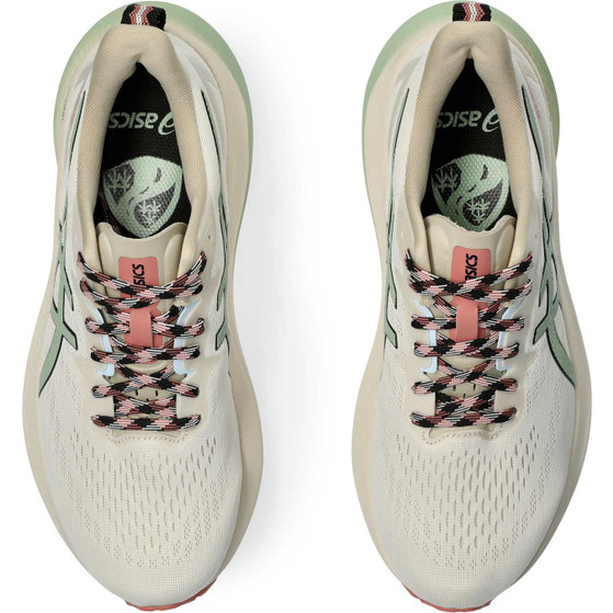 ASICS GT-2000 12 TR Dames