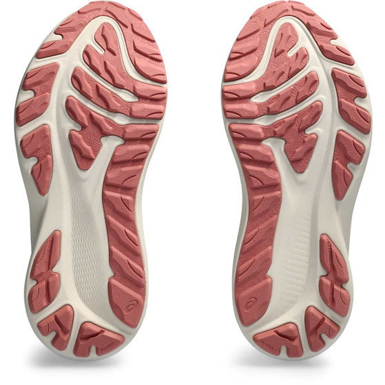 ASICS GT-2000 12 TR Dames