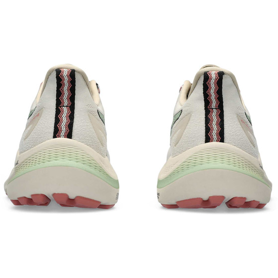 ASICS GT-2000 12 TR Dames