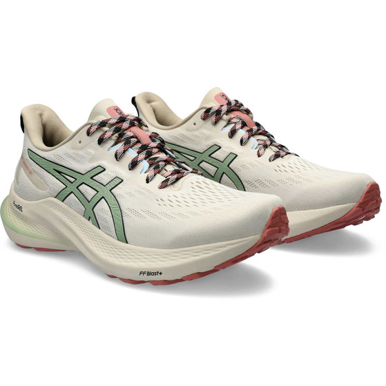 ASICS GT-2000 12 TR Dames