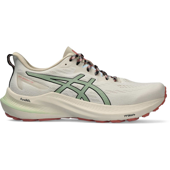 ASICS GT-2000 12 TR Dames