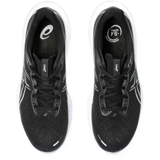ASICS GEL-Cumulus 26 Heren