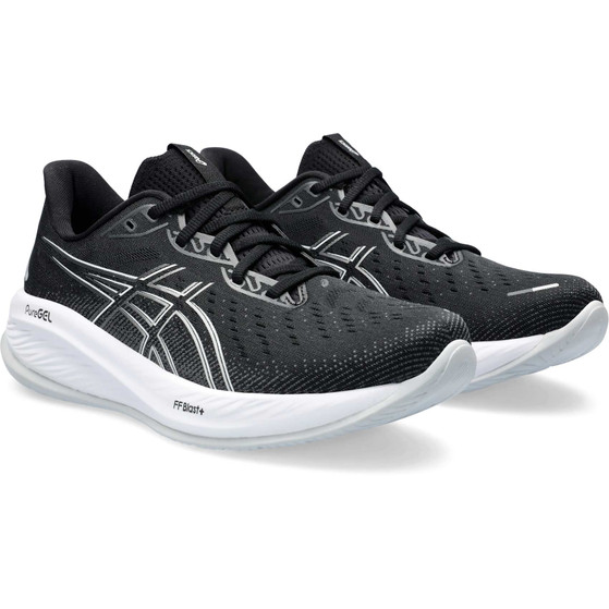 ASICS GEL-Cumulus 26 Heren