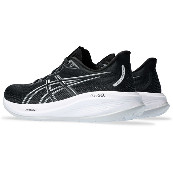 ASICS GEL-Cumulus 26 Heren
