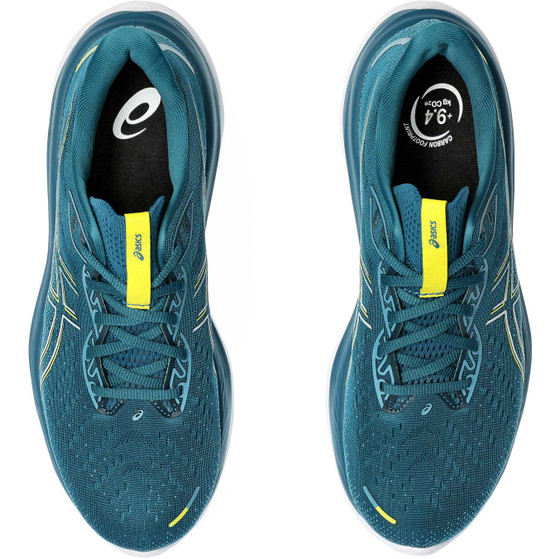 ASICS GEL-Cumulus 26 Heren