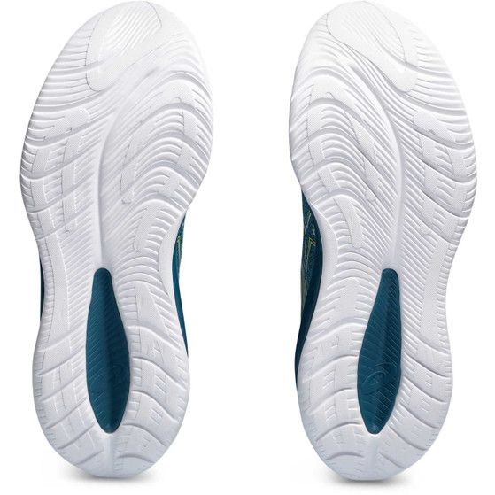 ASICS GEL-Cumulus 26 Heren