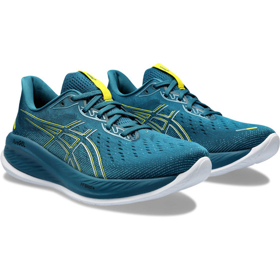 ASICS GEL-Cumulus 26 Heren