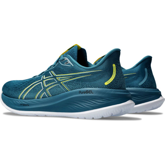 ASICS GEL-Cumulus 26 Heren