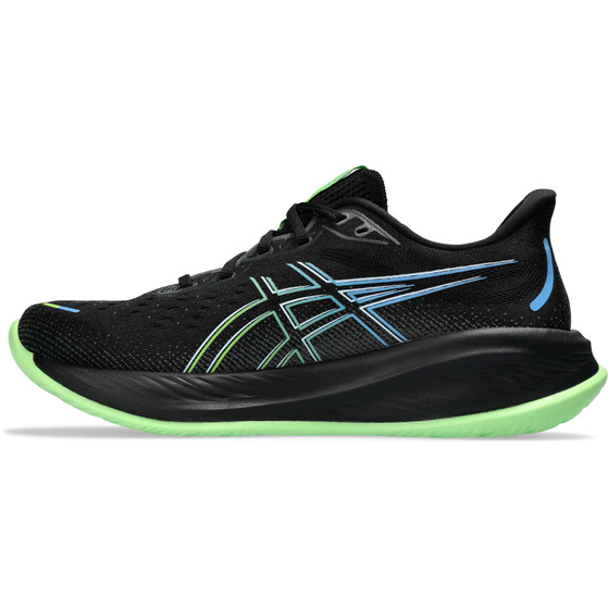 ASICS GEL-Cumulus 26 Heren