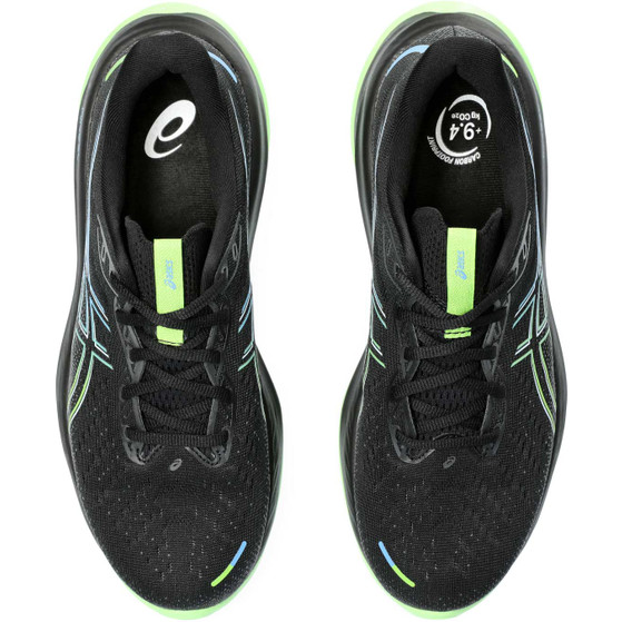 ASICS GEL-Cumulus 26 Heren