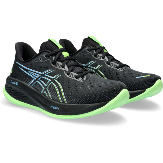 Asics cumulus 20 herr cheap