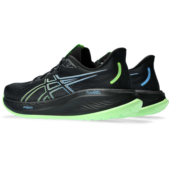 ASICS GEL-Cumulus 26 Heren