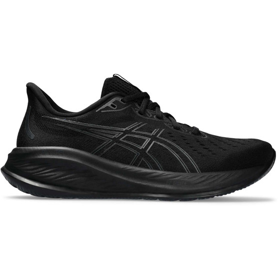 ASICS GEL-Cumulus 26 Herren