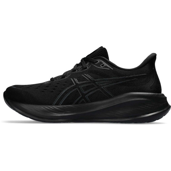 ASICS GEL-Cumulus 26 Herren