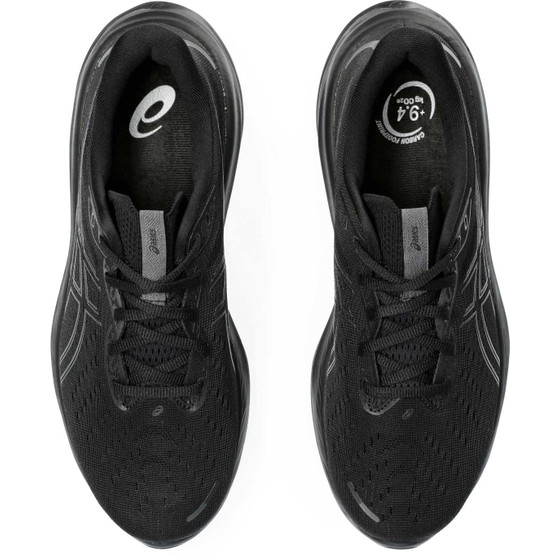 ASICS GEL-Cumulus 26 Herren