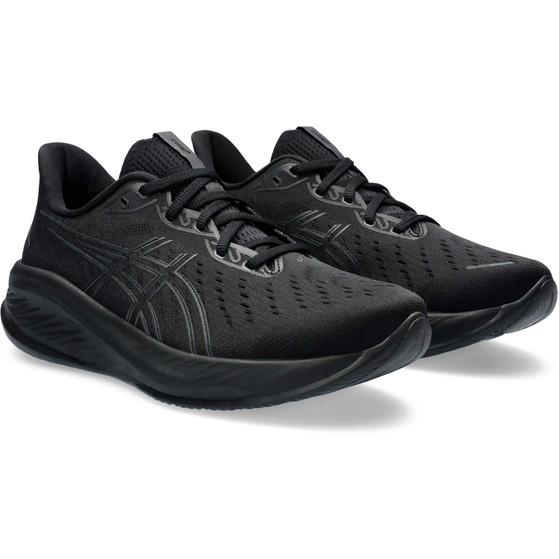 ASICS GEL-Cumulus 26 Herren