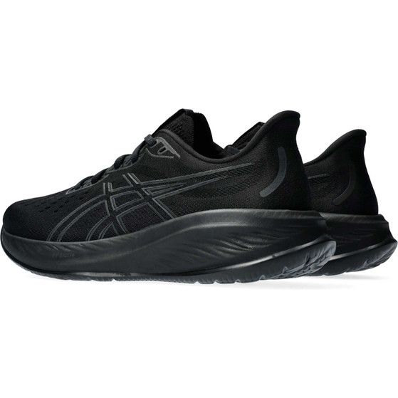 ASICS GEL-Cumulus 26 Herren