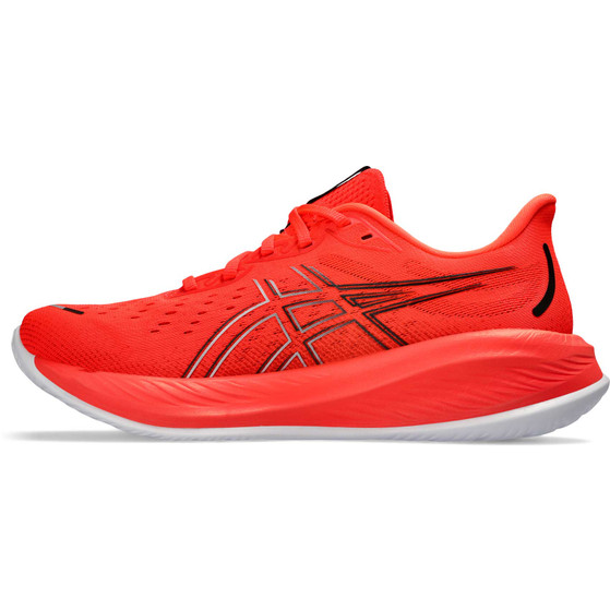 ASICS GEL-Cumulus 26 Heren