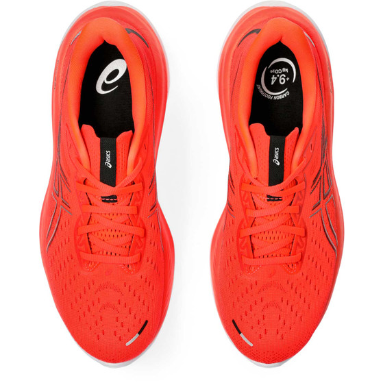 ASICS GEL-Cumulus 26 Heren