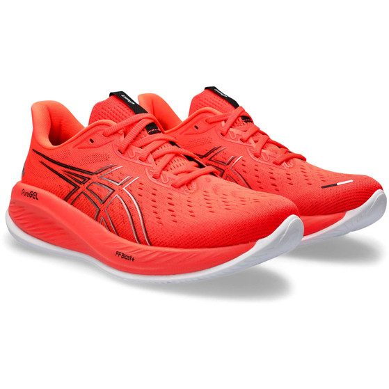ASICS GEL-Cumulus 26 Heren