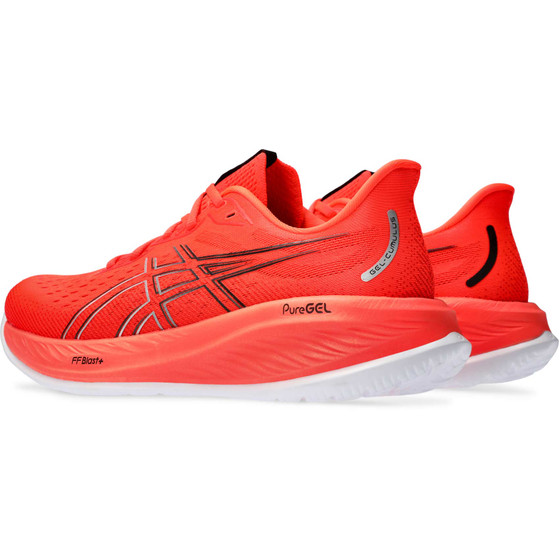ASICS GEL-Cumulus 26 Heren