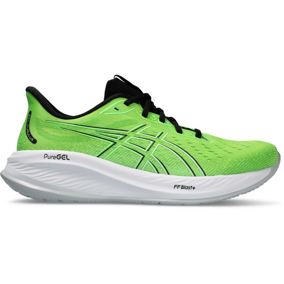 ASICS GEL-Cumulus 26 Herren
