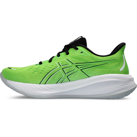 ASICS GEL-Cumulus 26 Herren