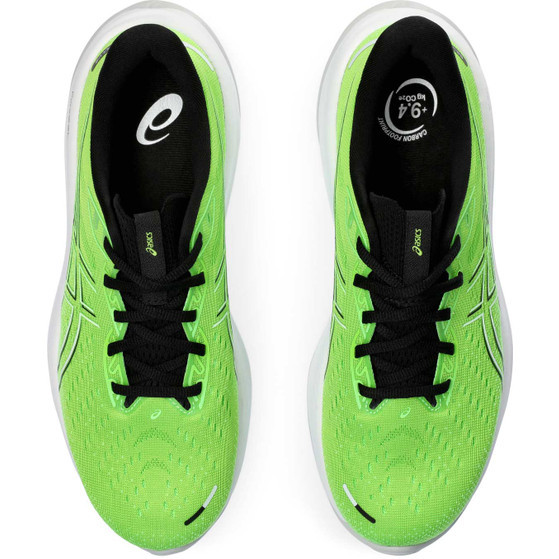 ASICS GEL-Cumulus 26 Herren