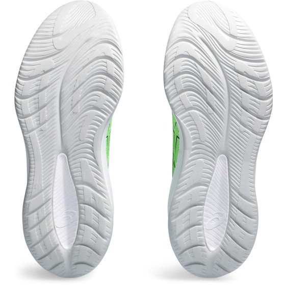 ASICS GEL-Cumulus 26 Herren