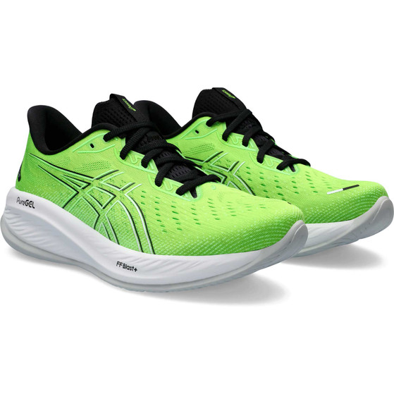 ASICS GEL-Cumulus 26 Herren