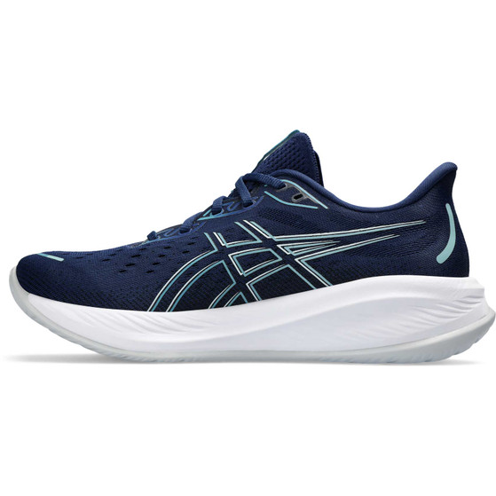 ASICS GEL-Cumulus 26 Heren
