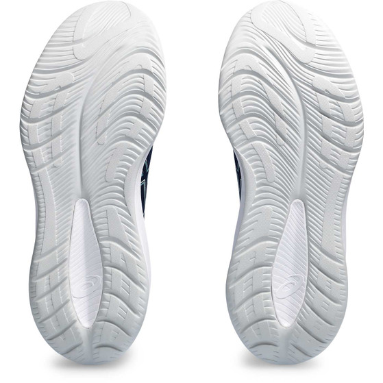 ASICS GEL-Cumulus 26 Heren