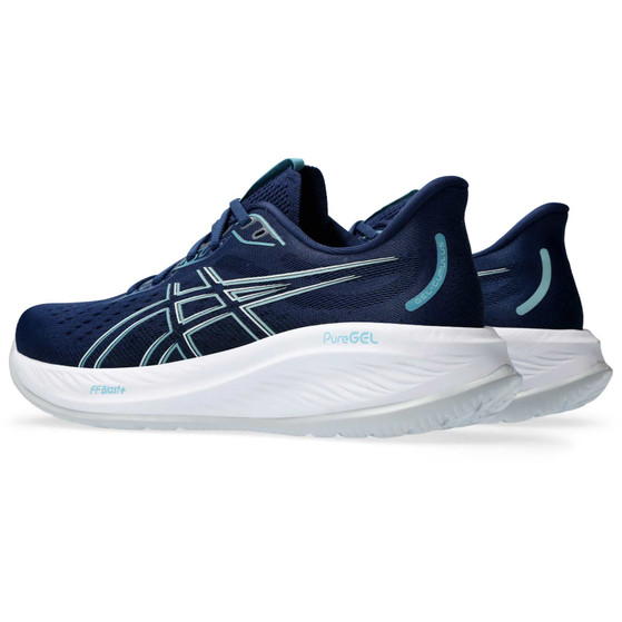 ASICS GEL-Cumulus 26 Heren