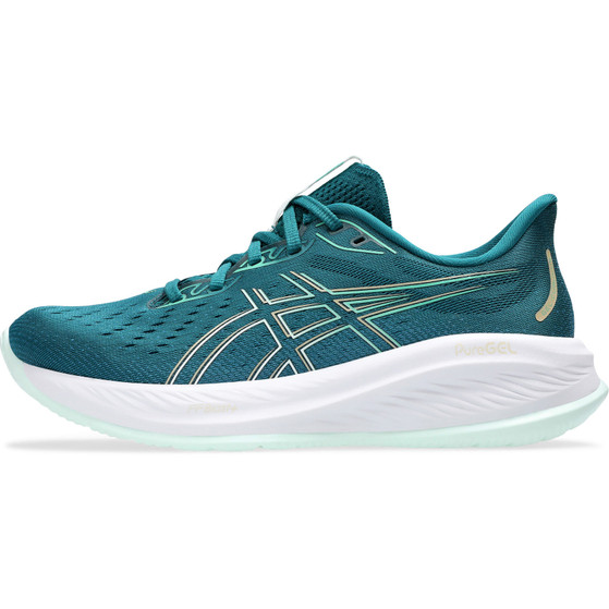 ASICS GEL-Cumulus 26 Dames