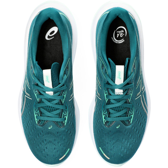 ASICS GEL-Cumulus 26 Dames